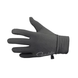 Super okazja Rękawice Gamakatsu G-Gloves Touch