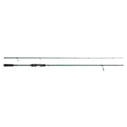 Wędka Abu Garcia Spike X Jigging Rod - 2,44m 12-28g Niska cena