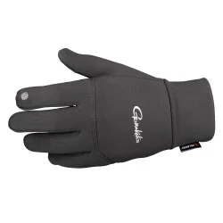 Tani Rękawice Gamakatsu G-Power Gloves
