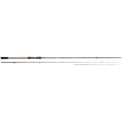 Wędka Cresta Snyper Method Feeder 2+2 - 3,30m 20-60g Najlepsza cena