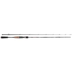 Wędka Spro Predator Ruff BC Cast - 2,10m 20-60g Sprawdź teraz