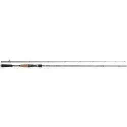 Wędka Spro Predator Ruff Crank - 2,20m 15-45g Popularny