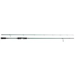 Wyprzedaż Wędka Abu Garcia Spike X Spinning Rod - 2,13m 3-14g