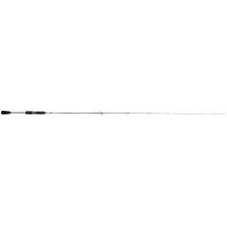 Ostatnia szansa Wędka Spro Freestyle Solidz 2.0. Titan X - 1,80m do 15g