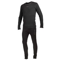 Wyjątkowa oferta Bielizna termoaktywna Gamakatsu G-Thermal Base Layer