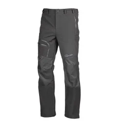 Rabat Spodnie Gamakatsu G-Sofshell Trousers