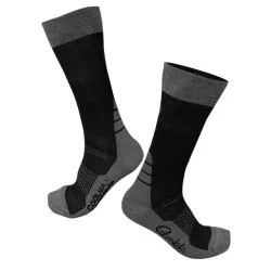 Skarpety Gamakatsu G-Sock Coolmax, rozm. 35-38 Szybka wysyłka