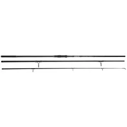 Wędka C-Tec Governor Carp Spod - 3,60m 5,00lb Szybka wysyłka