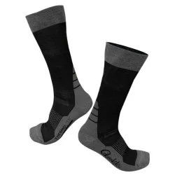 Nie przegap Skarpety Gamakatsu G-Sock Thermolite, rozm.39-42