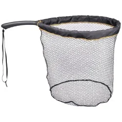 Ekspresowa dostawa Podbierak Spro Predator Kayak Floatation Net - 0,75m