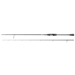 Wędka Abu Garcia Zenon - 2,16m 8-40g Wybór klientów