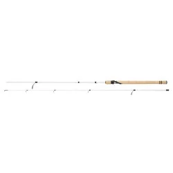 Wędka Abu Garcia Venerate V2 Spinning Cork - 3,04m 15-40g Ostatnia szansa