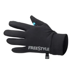 Wysoka jakość Rękawice Spro Freestyle Gloves Touch