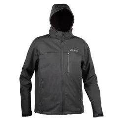 Kurtka Gamakatsu Tournament Jersey G-Softshell Dostępne od ręki
