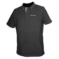Bestseller Koszulka Gamakatsu G-Polo