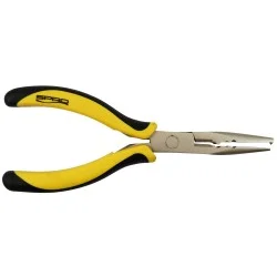 Bezpieczna płatność Szczypce Spro Predator Splitring Pliers 15,5 cm