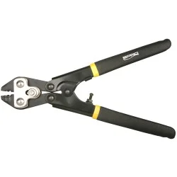 Szczypce Spro Predator Double Crimping Pliers 21cm Oferta czasowa