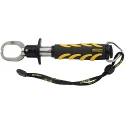 Darmowa dostawa Chwytak Spro Predator Lip Gripper 360 - 21cm