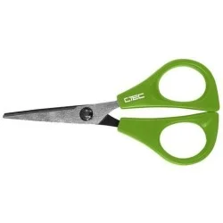 Nożyczki C-Tec Carp Braid Scissors Super okazja