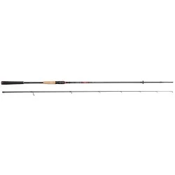 Wędka Gamakatsu Akilas 70H Deep Diver Minnow&Heavy Jig - 2,40m 10-45g Hit cenowy