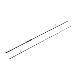 Nowy Wędka Nash X350 Carp Rod - 13ft 3,50lb