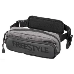 Pas biodrowy Spro Freestyle Ultrafree Belt Zamów teraz