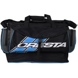 Torba Cresta Protocol Carry All Nie przegap