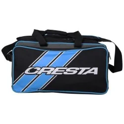 Torba termiczna Cresta Protocol Cool&Bait Bag Szybka dostawa