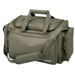 Bestseller Torba C-Tec Carryall