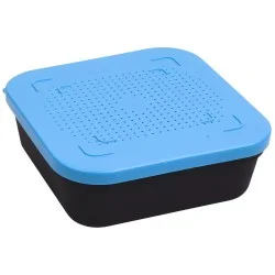 Pudełko na przynętę Cresta Maggot Box Square 1,2l Zniżka