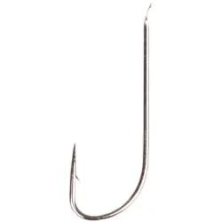 Darmowa dostawa Przypon Gamakatsu Roach LS-1050 rozm.14 0,10mm/45cm (10szt.)