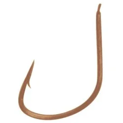 Przypon Gamakatsu Bream Feeder LS-1810 rozm.14 0,14mm/100cm (10szt.) Nie przegap