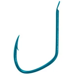 Przypon Gamakatsu Bream LS-2210 rozm.4 0,22mm/60cm (10szt.) Ostatnie sztuki