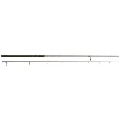 Wędka Savage Gear SG4 Shore Game - 2,74m 7-23g Najlepsza cena