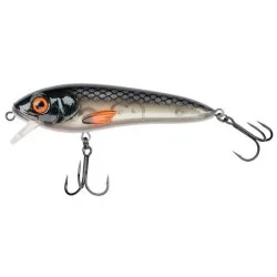 Wobler Abu Garcia Svartzonker McCelly 17cm/90g, Glow Shad Oferta czasowa