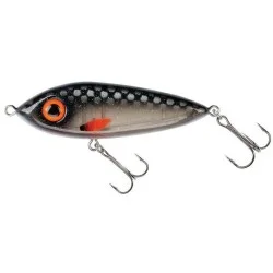 Wobler Abu Garcia Svartzonker McSnack 9cm/22g, Glow Shad Wyjątkowa oferta