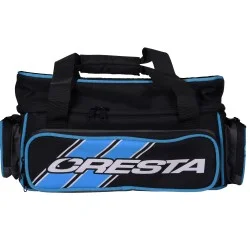 Torba Cresta Protocol Feeder Accessoires Bag Taniej
