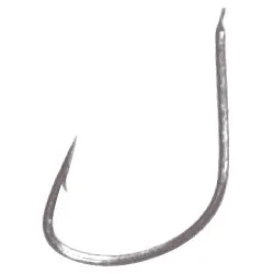Rabat Przypon Gamakatsu Maggots LS-1810 rozm.8 0,20mm/60cm (10szt.)