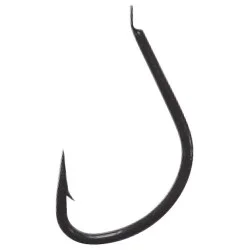 Przypon Gamakatsu Carp LS-3510 rozm.4 0,25mm/60cm (10szt.) Promocja