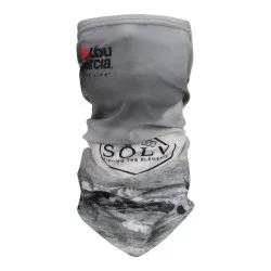 Komin Abu Garcia Solv Neckwarmer Zamów dziś