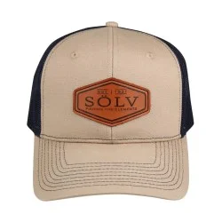 Obniżka ceny Czapka z daszkiem Abu Garcia Solv Trucker Cap