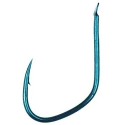 Haczyk Gamakatsu LS-2210 Blue, rozm.8 (25szt.) Hit cenowy