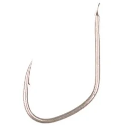 Haczyk Gamakatsu LS-2210 Bronze, rozm.12 (25szt.) Najlepsza cena