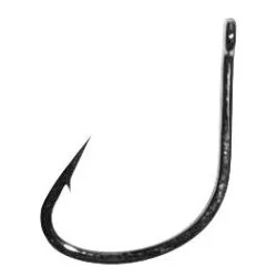 Hit sprzedaży Haczyk Gamakatsu G-Carp Method Hook, rozm.4 (10szt.)