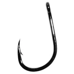 Haczyk Gamakatsu G-Carp Specialist, rozm.1 (10szt.) Ekspresowa dostawa
