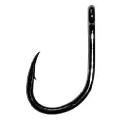Zamów teraz Haczyk Gamakatsu G-Carp Super Snag, rozm.6 (10szt.)