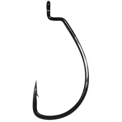 Haczyk Gamakatsu Worm Offset EWG SL, rozm.3/0 (5szt.) Ostatnia szansa