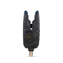 Sygnalizator Fox Mini Micron Oferta