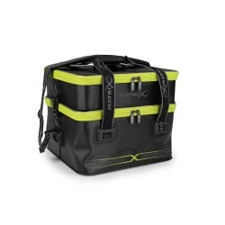 Torba termoizolacyjna Matrix Horizon X Cool&Bait Storage Nie przegap