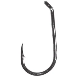 Dostępne od ręki Haczyk Gamakatsu G-Carp D-Rig MB, rozm.1 (10szt.)